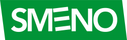 SMENO