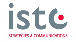 ISTC