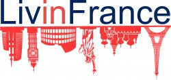 LivinFrance