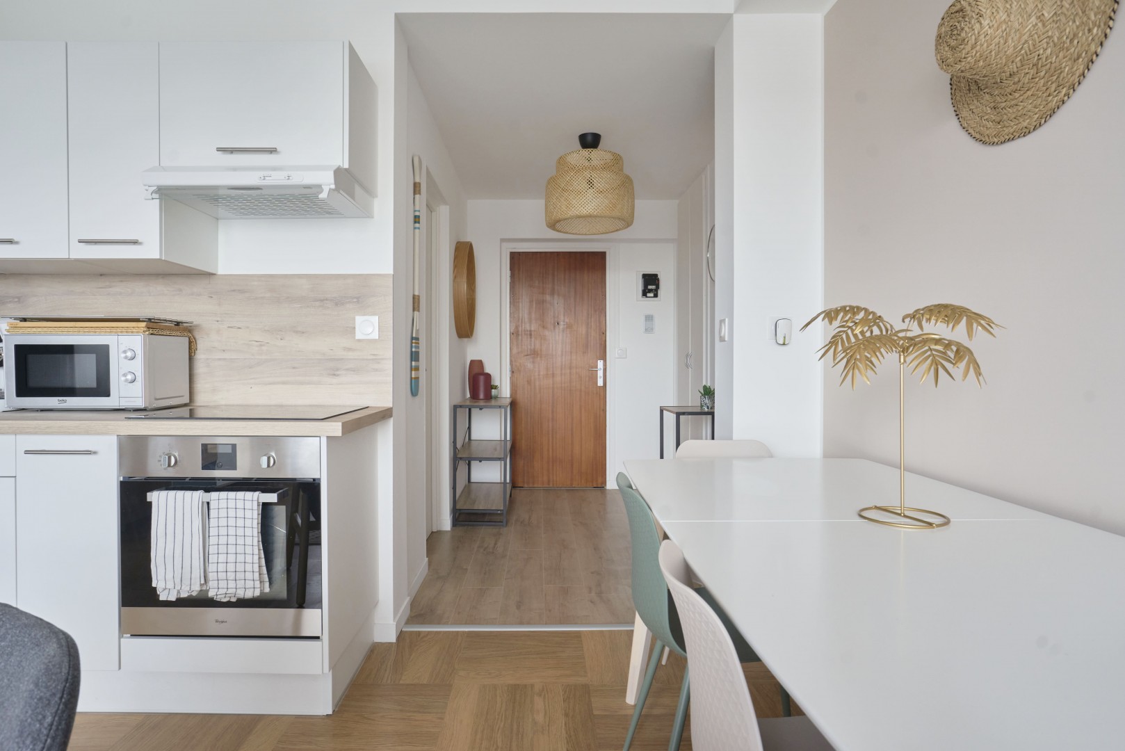 Architecte Cordonnier D