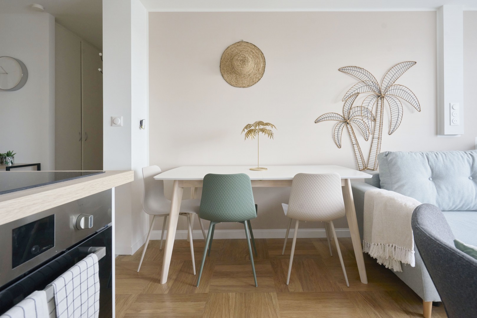 Architecte Cordonnier D