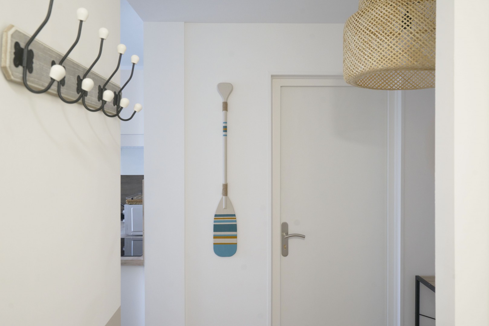 Architecte Cordonnier D