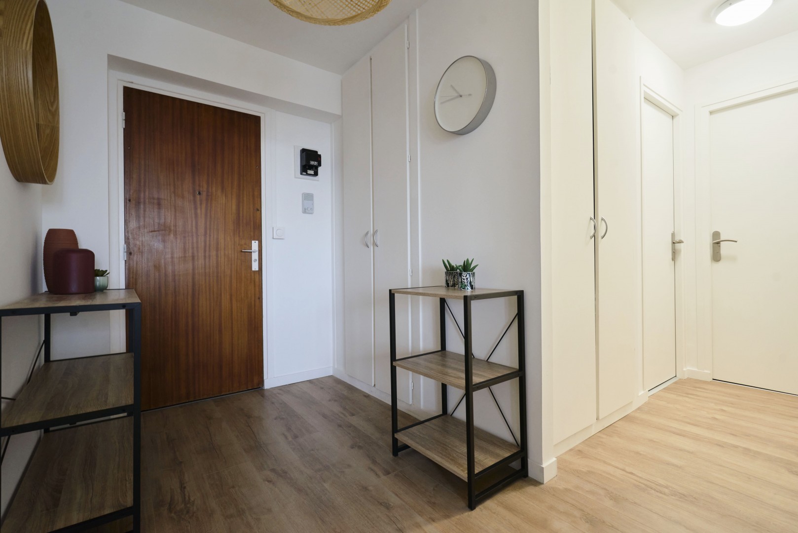 Architecte Cordonnier D