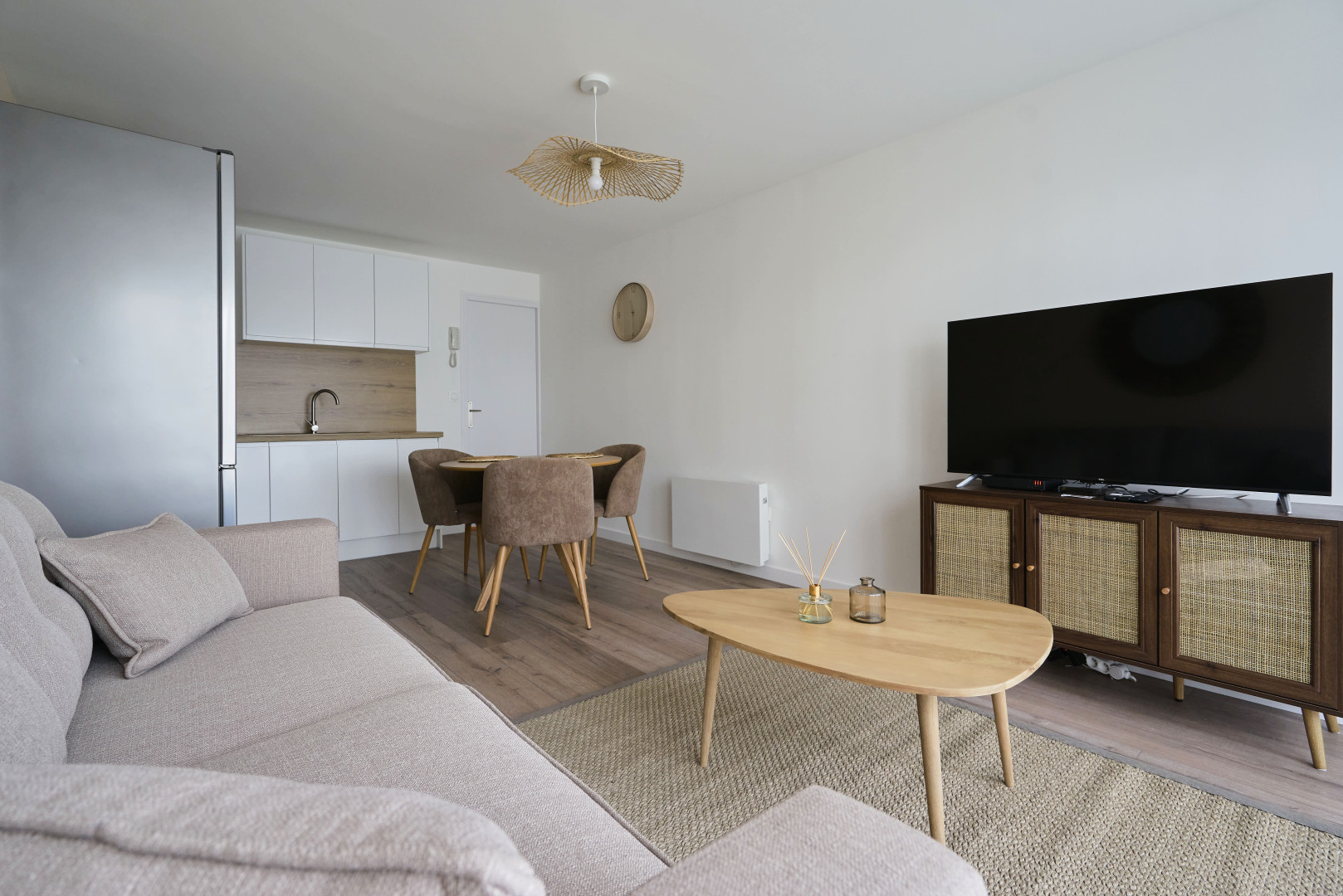 BEAUCOURT DECOURCHELLES B