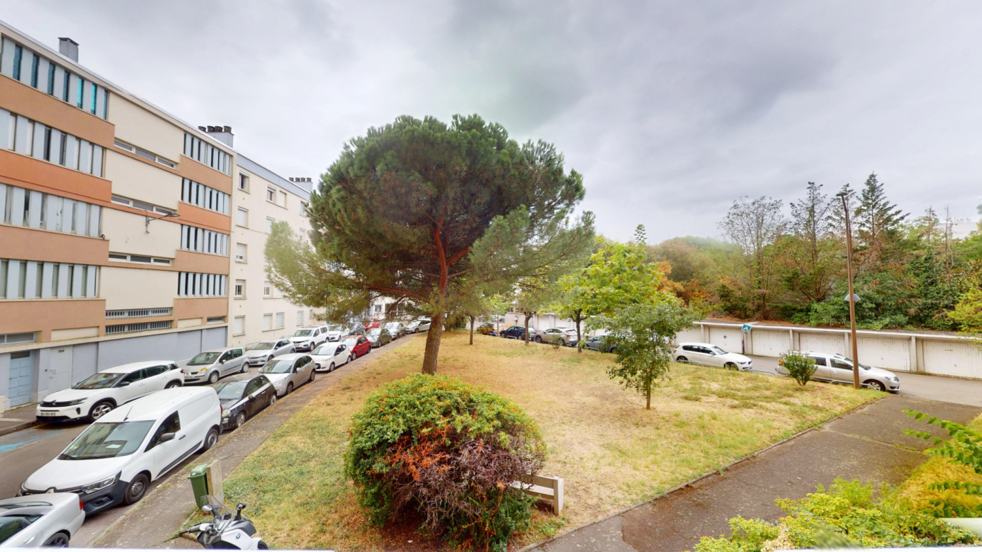 BORDEAUX C