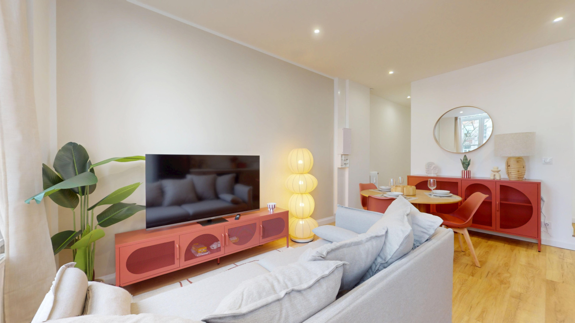 LIBERTE B