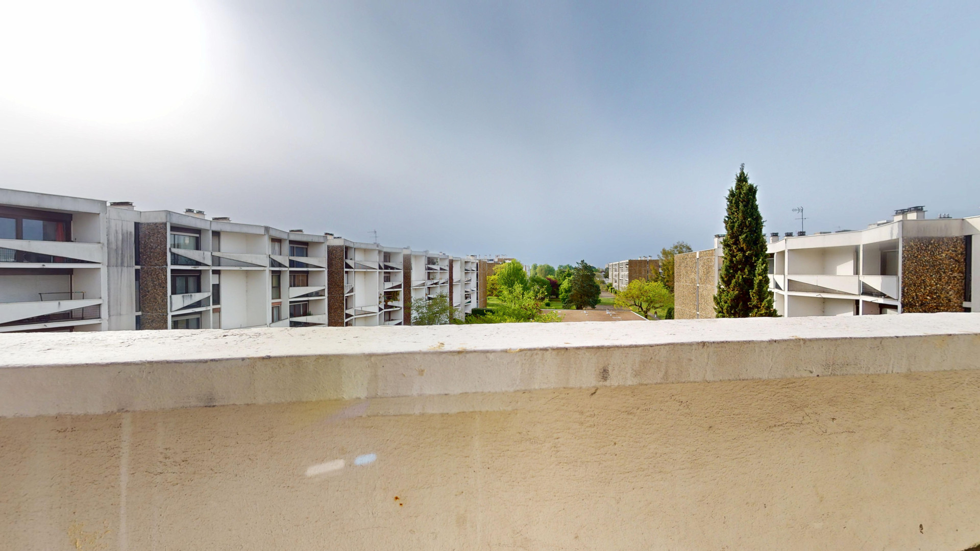 FERRE DA