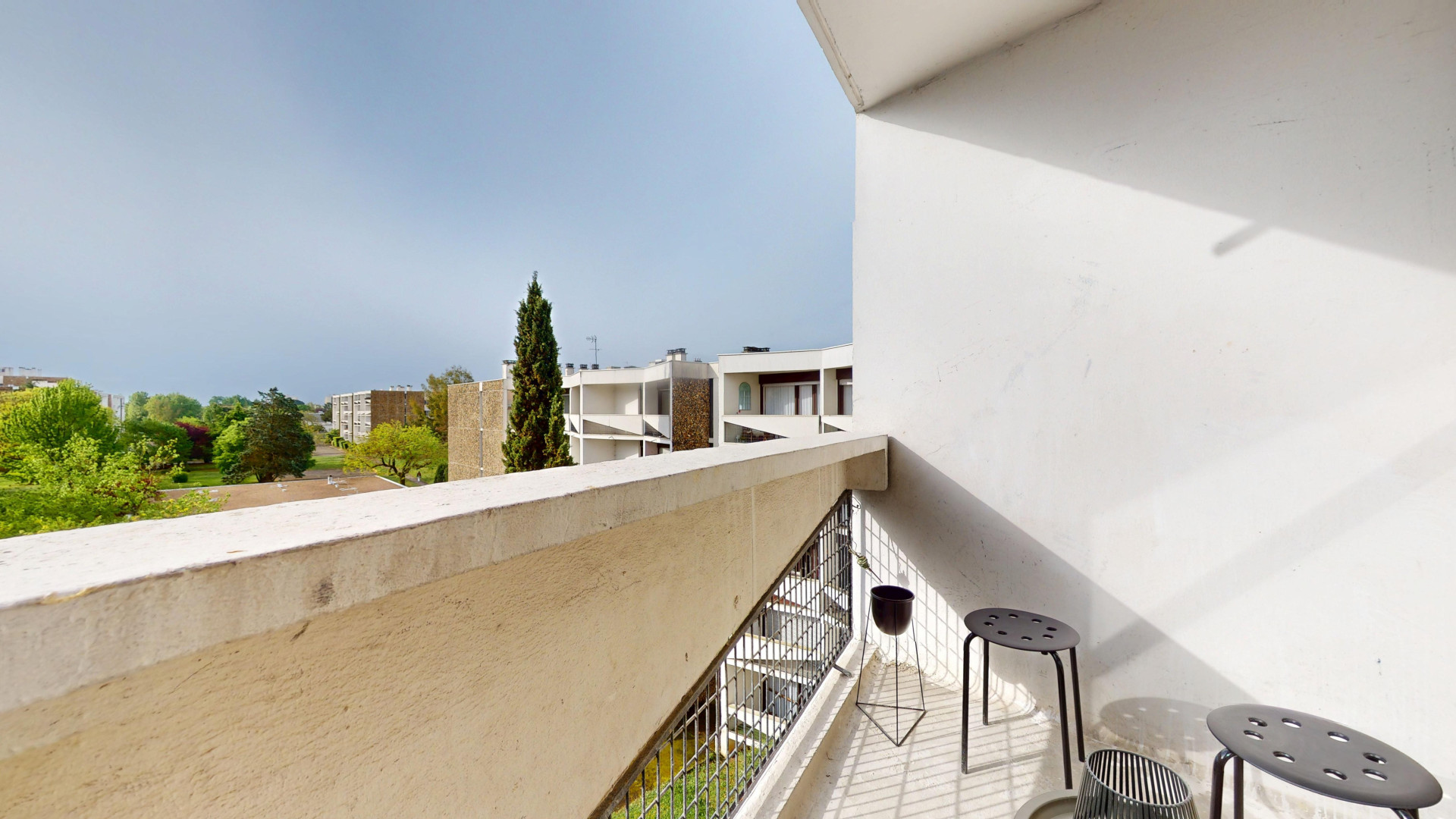 FERRE DA