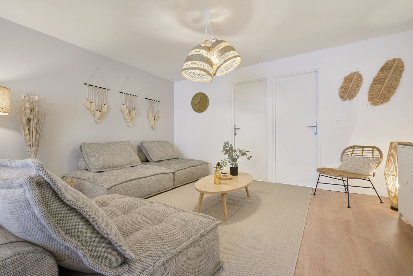 GAMBETTA B