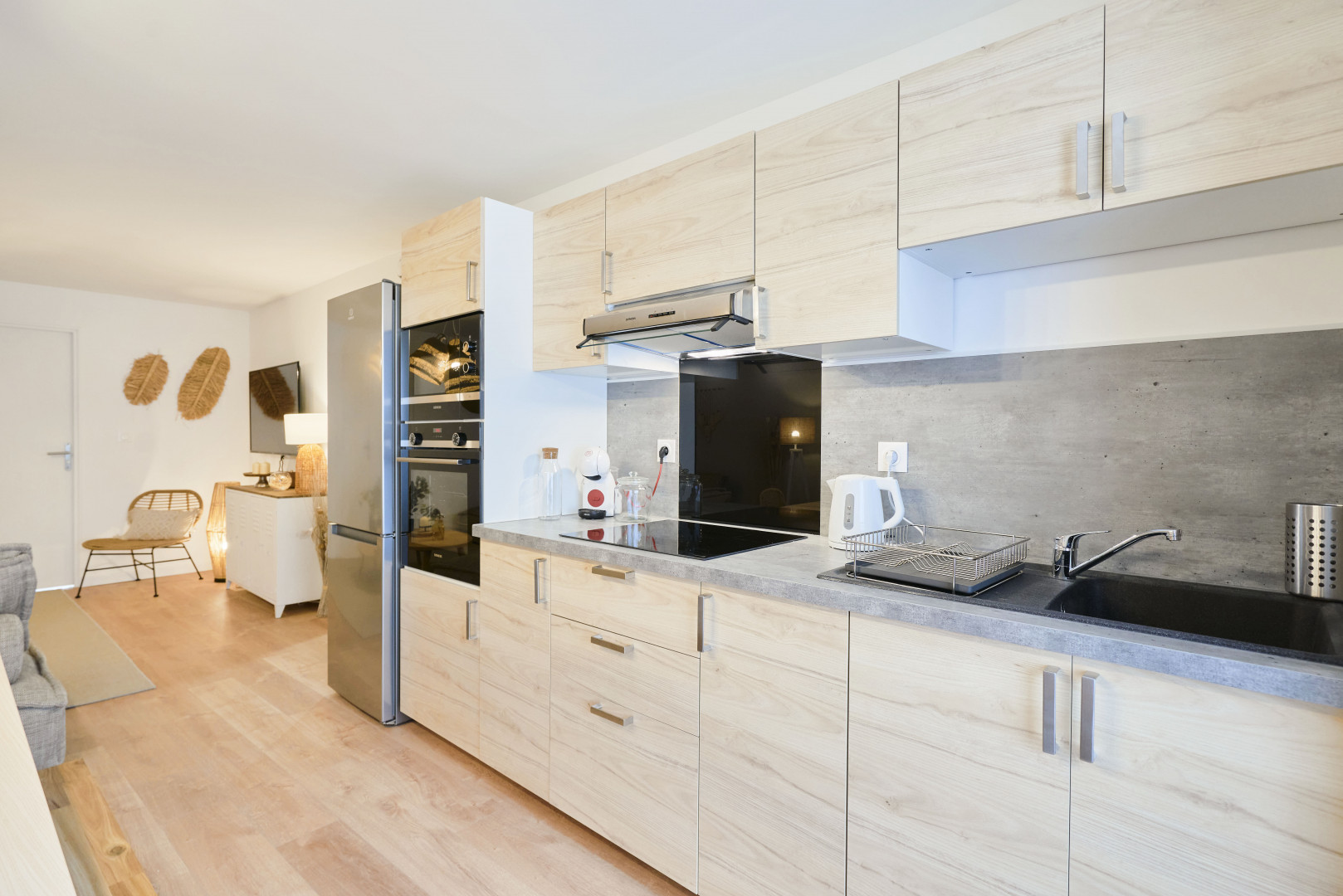 GAMBETTA B