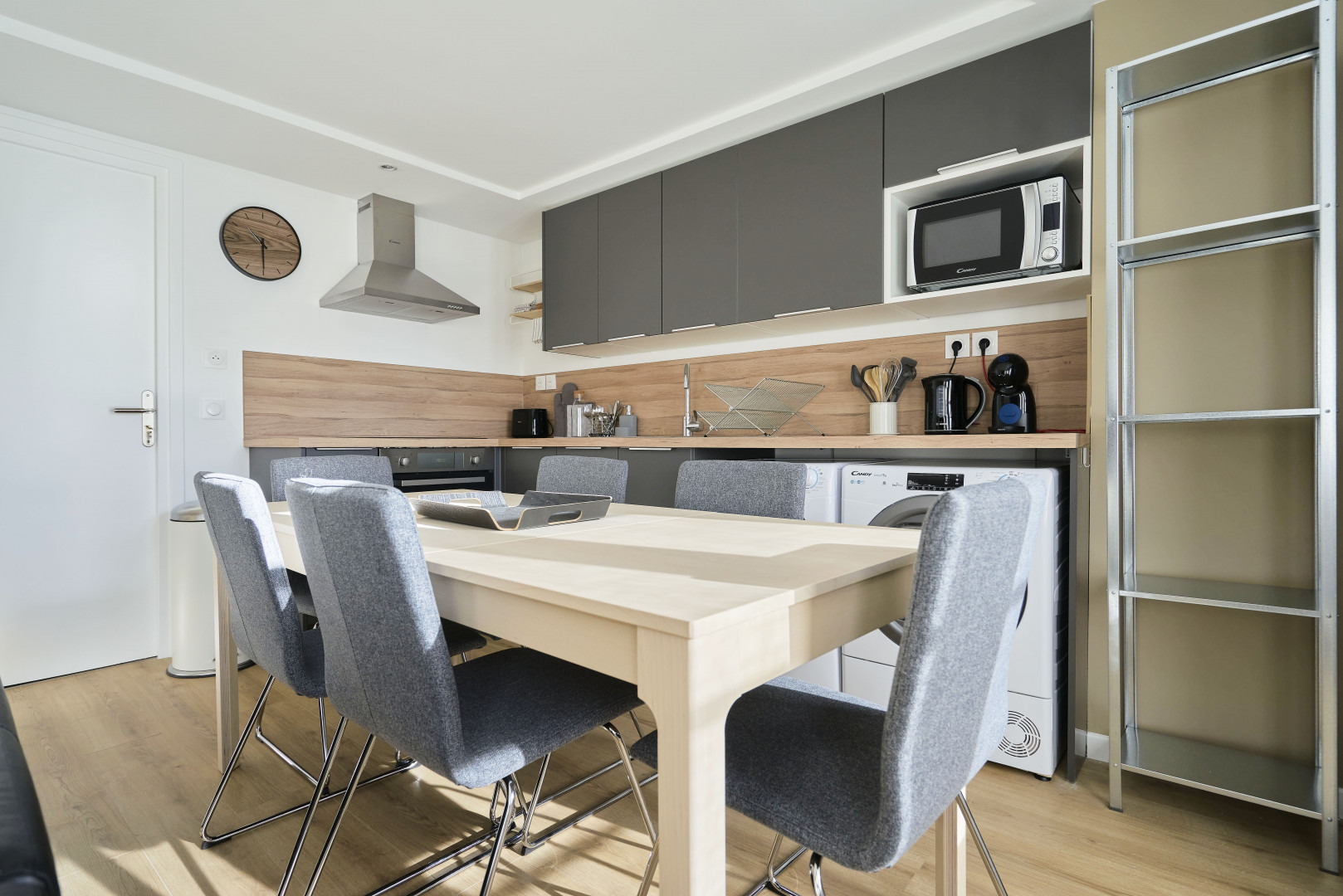 GAMBETTA D
