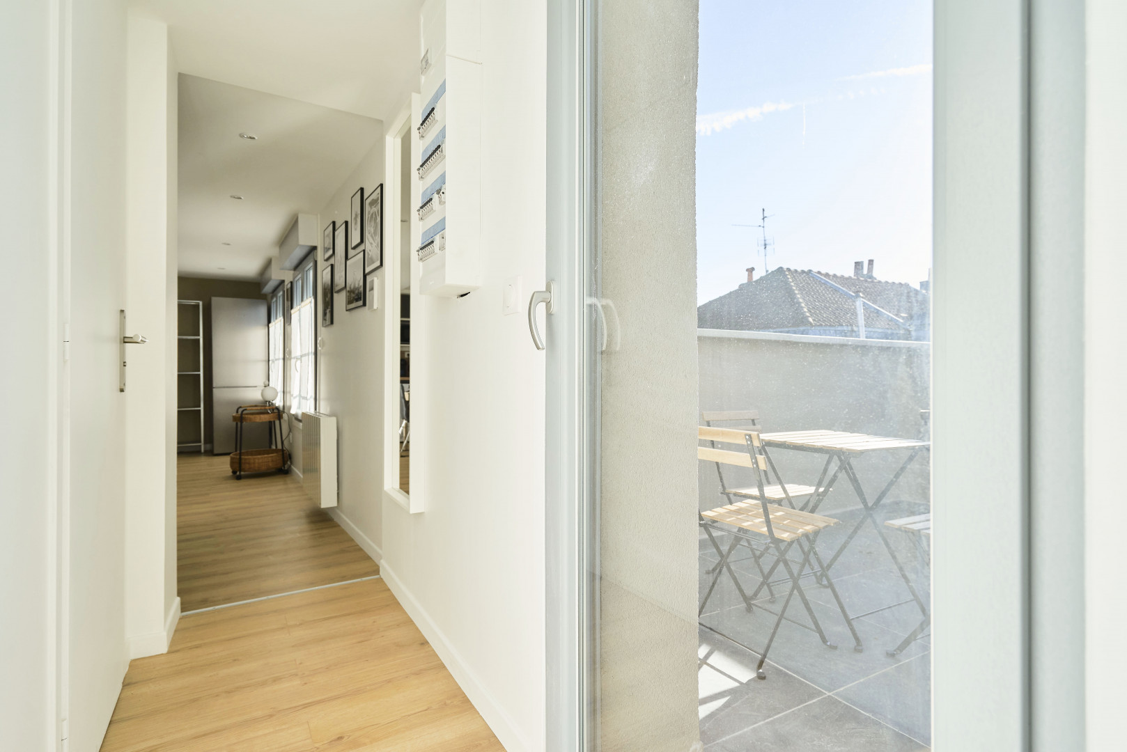 GAMBETTA D