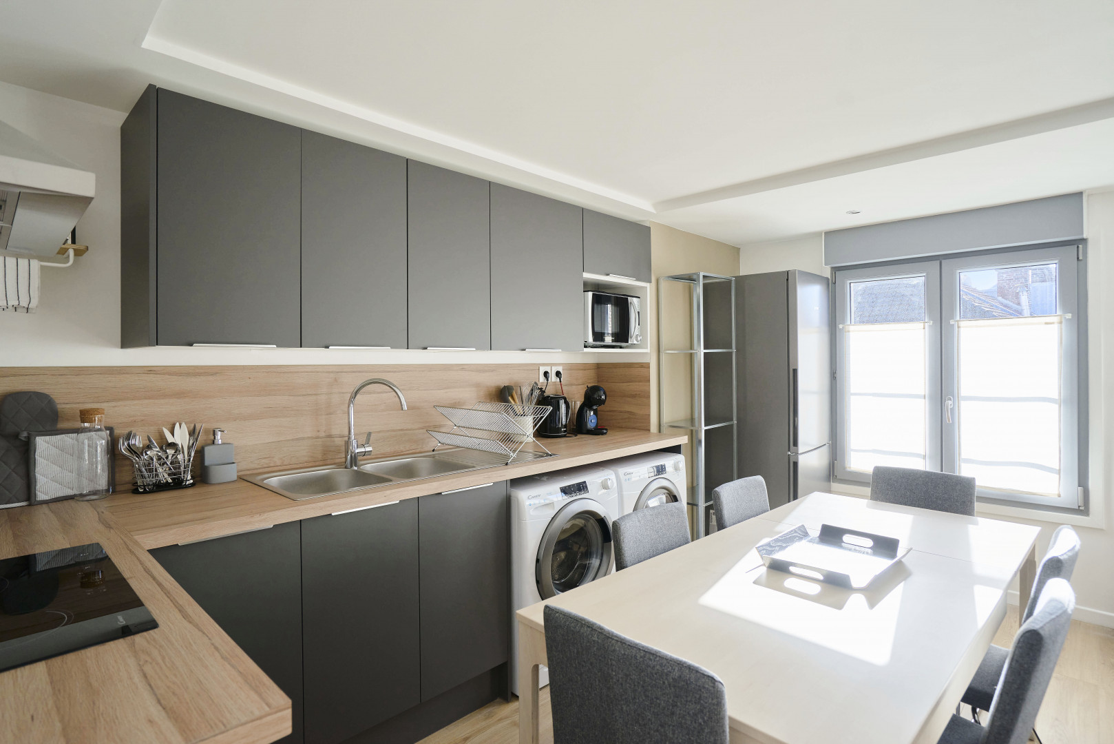 GAMBETTA D