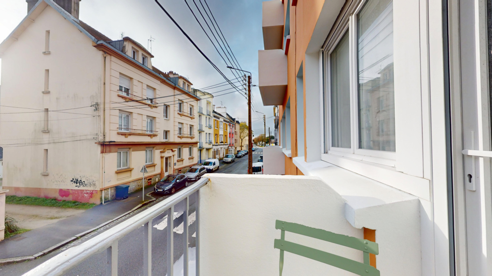GAMBETTA DC