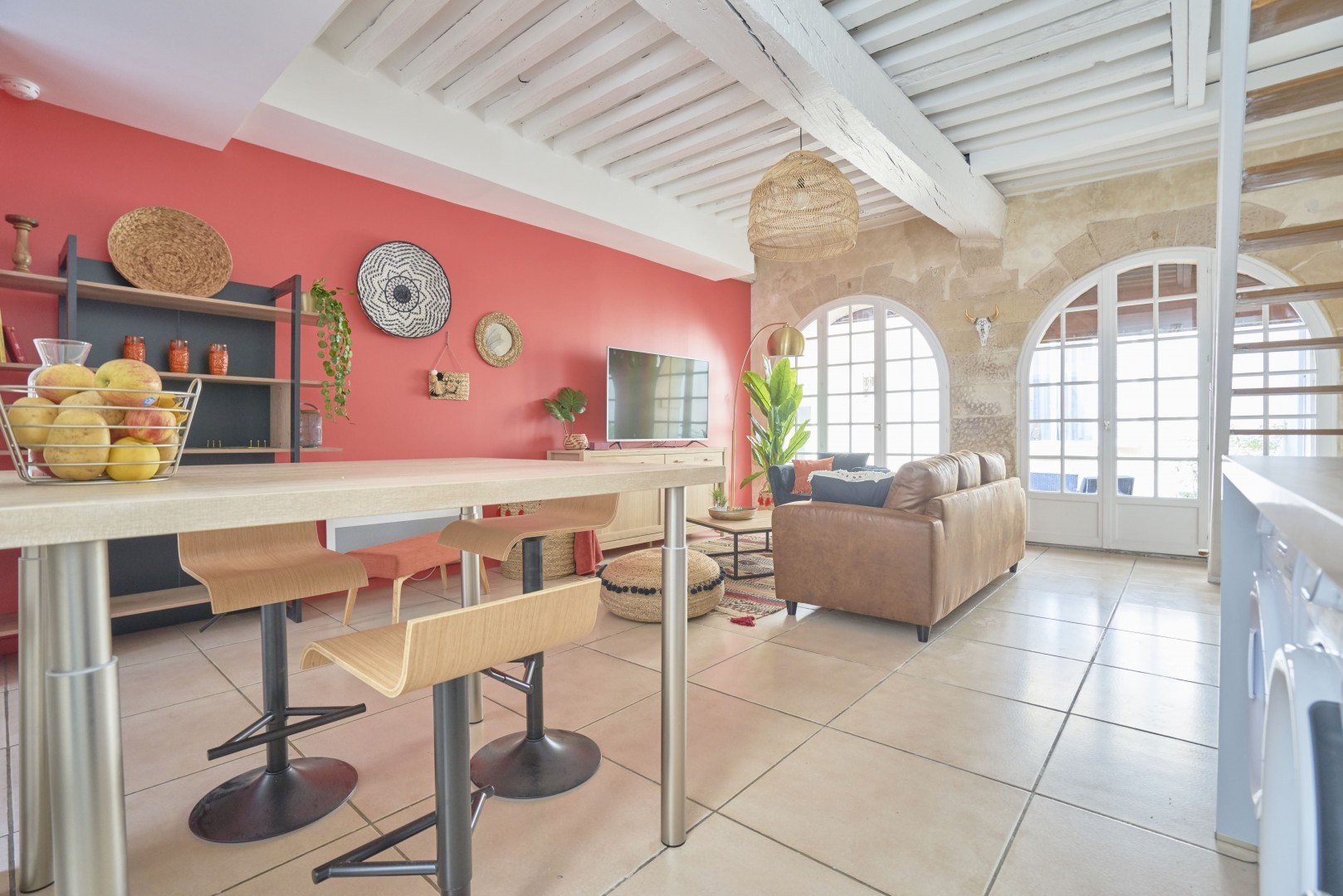 GAMBETTA P