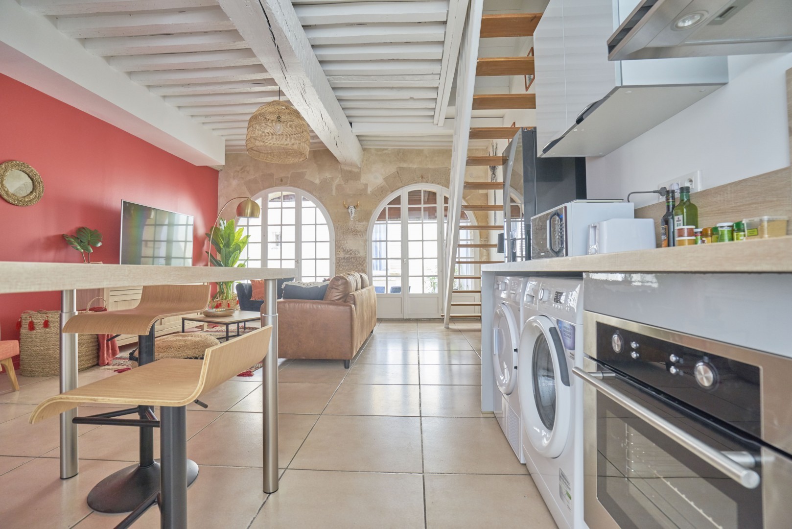 GAMBETTA P