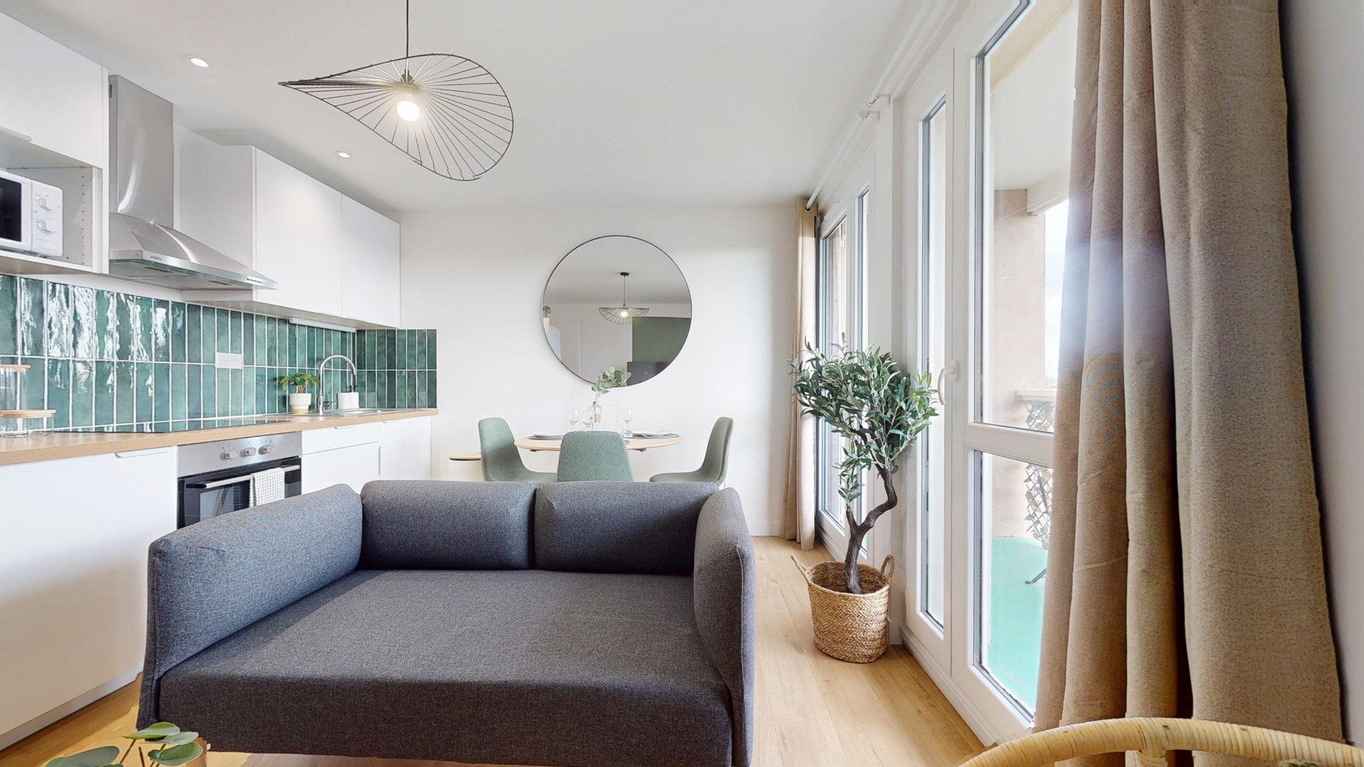 HYERES F