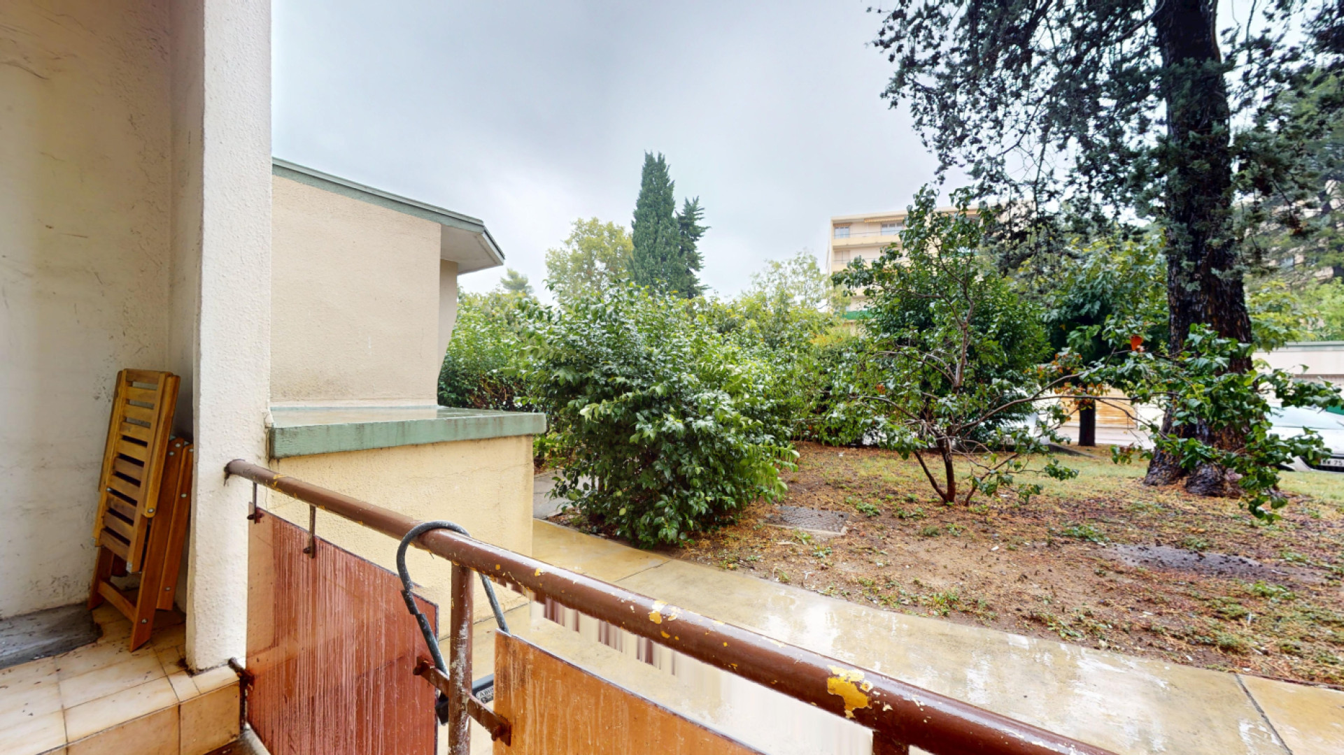 LODEVE LE