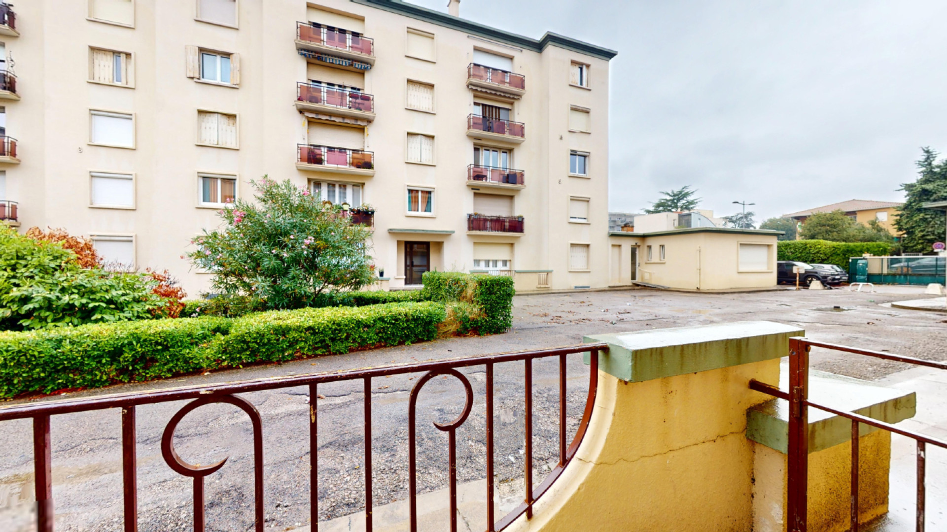 LODEVE LE