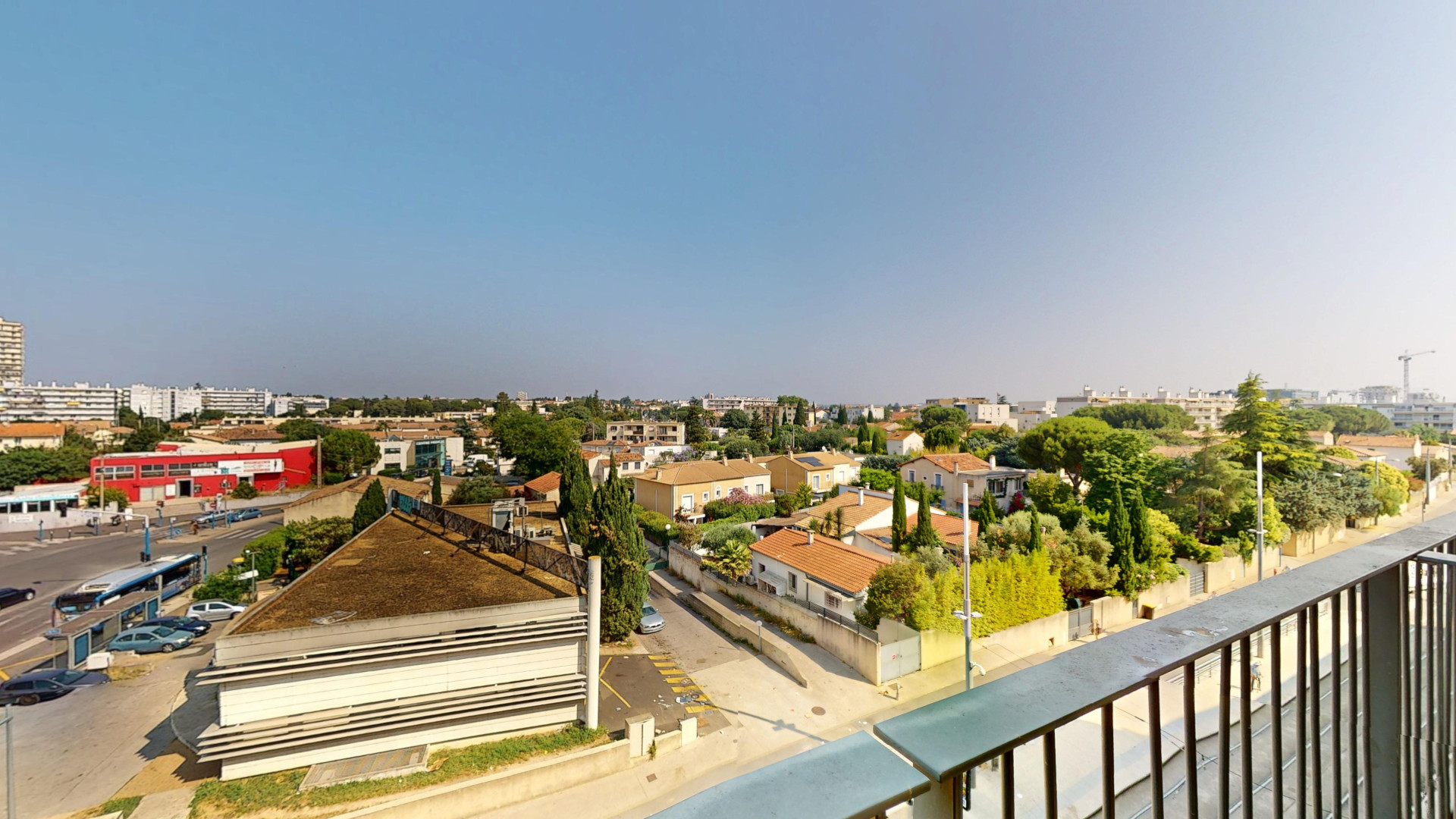 PALAVAS H