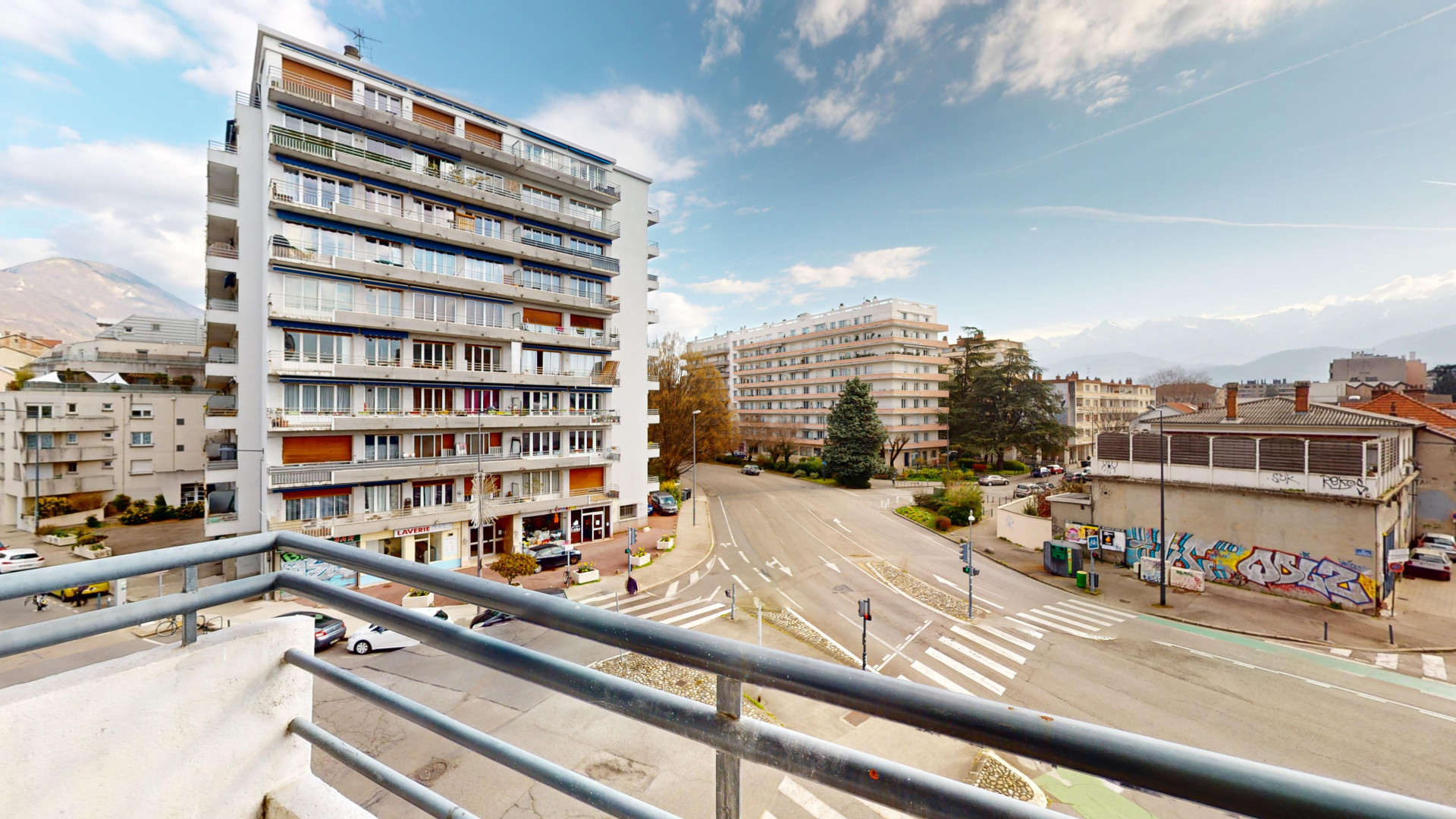 STALINGRAD E