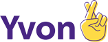 YVON