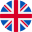 Colocatère english