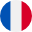 Colocatère francais