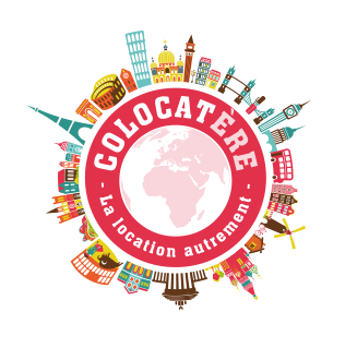 Loading Logo