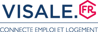 Logo Visale