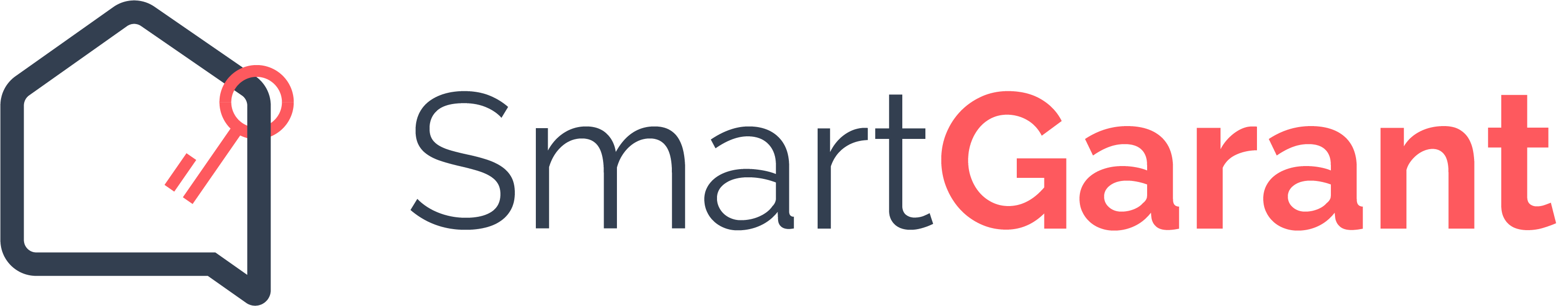 SmartGarant