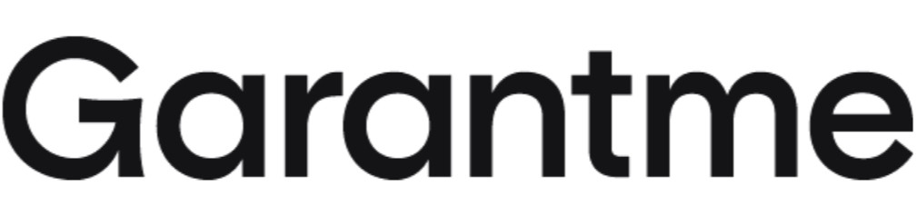 Garantme