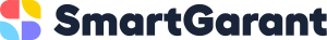 Smartgarant