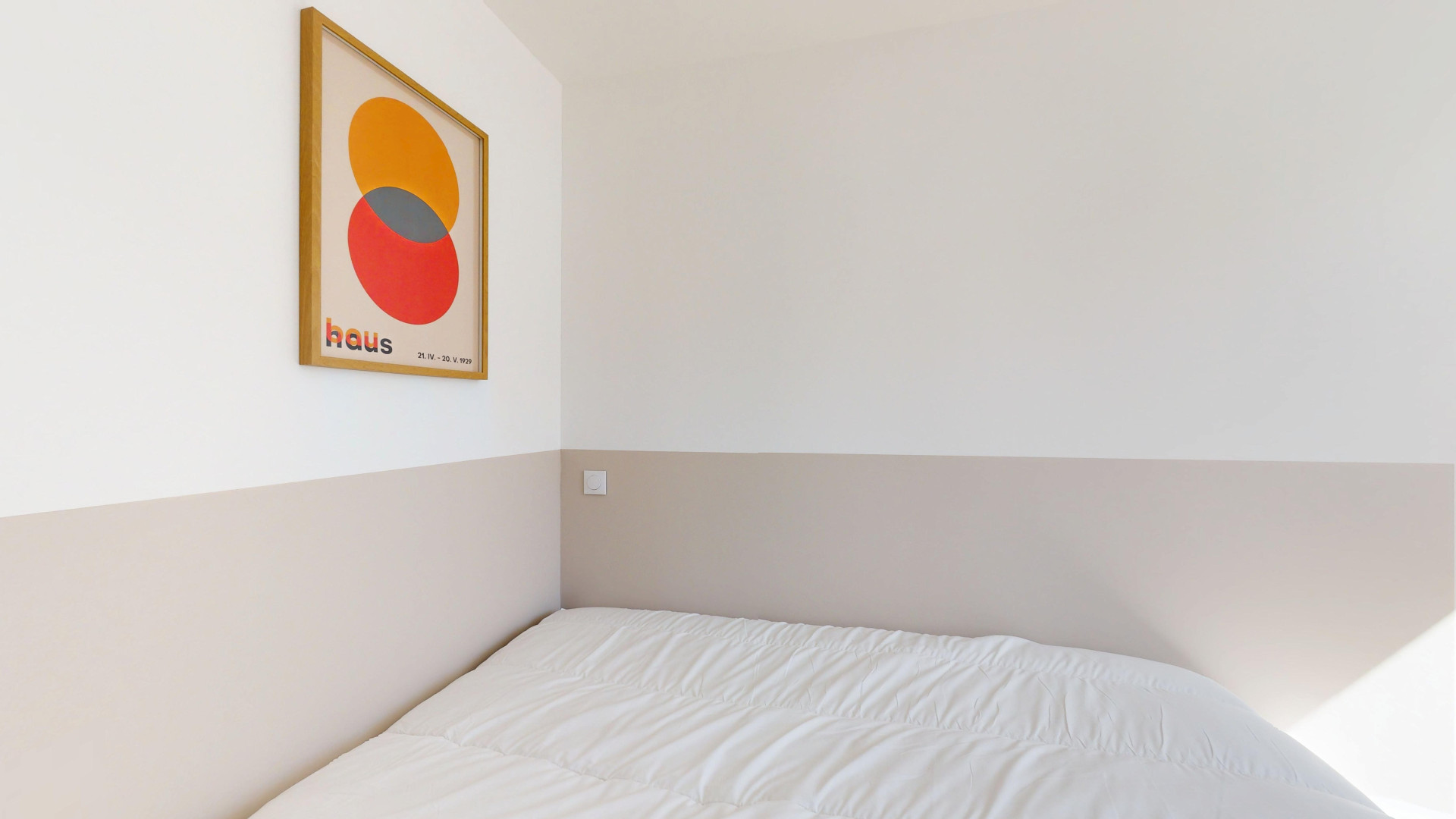 HENRI KOLB A
