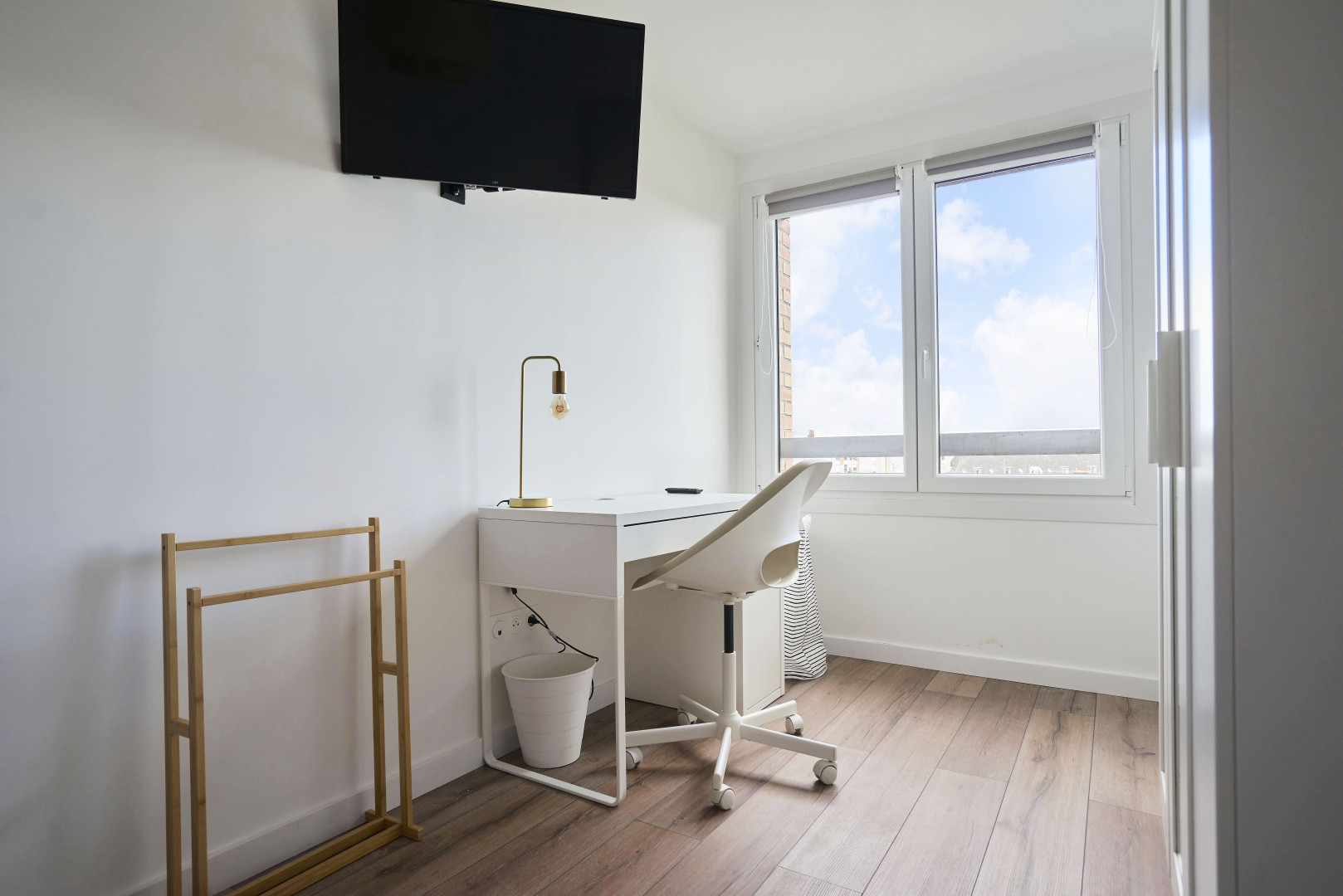 BEAUCOURT DECOURCHELLES B