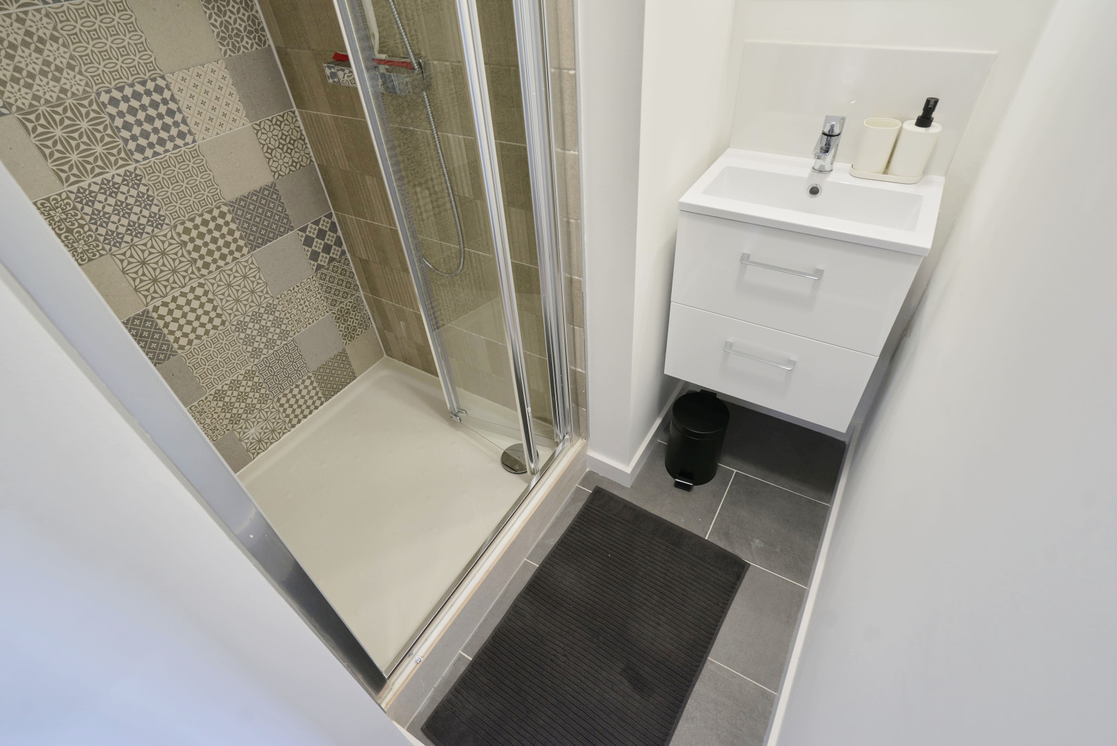 BEAUCOURT DECOURCHELLES B