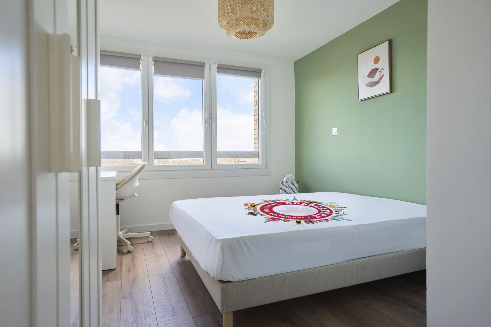 BEAUCOURT DECOURCHELLES B