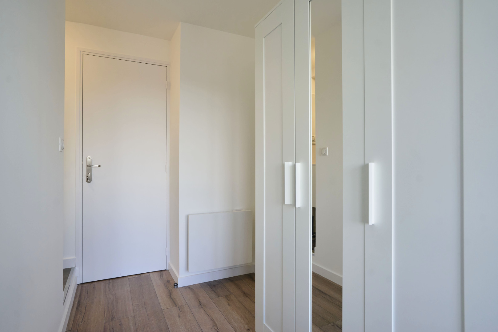 BEAUCOURT DECOURCHELLES B