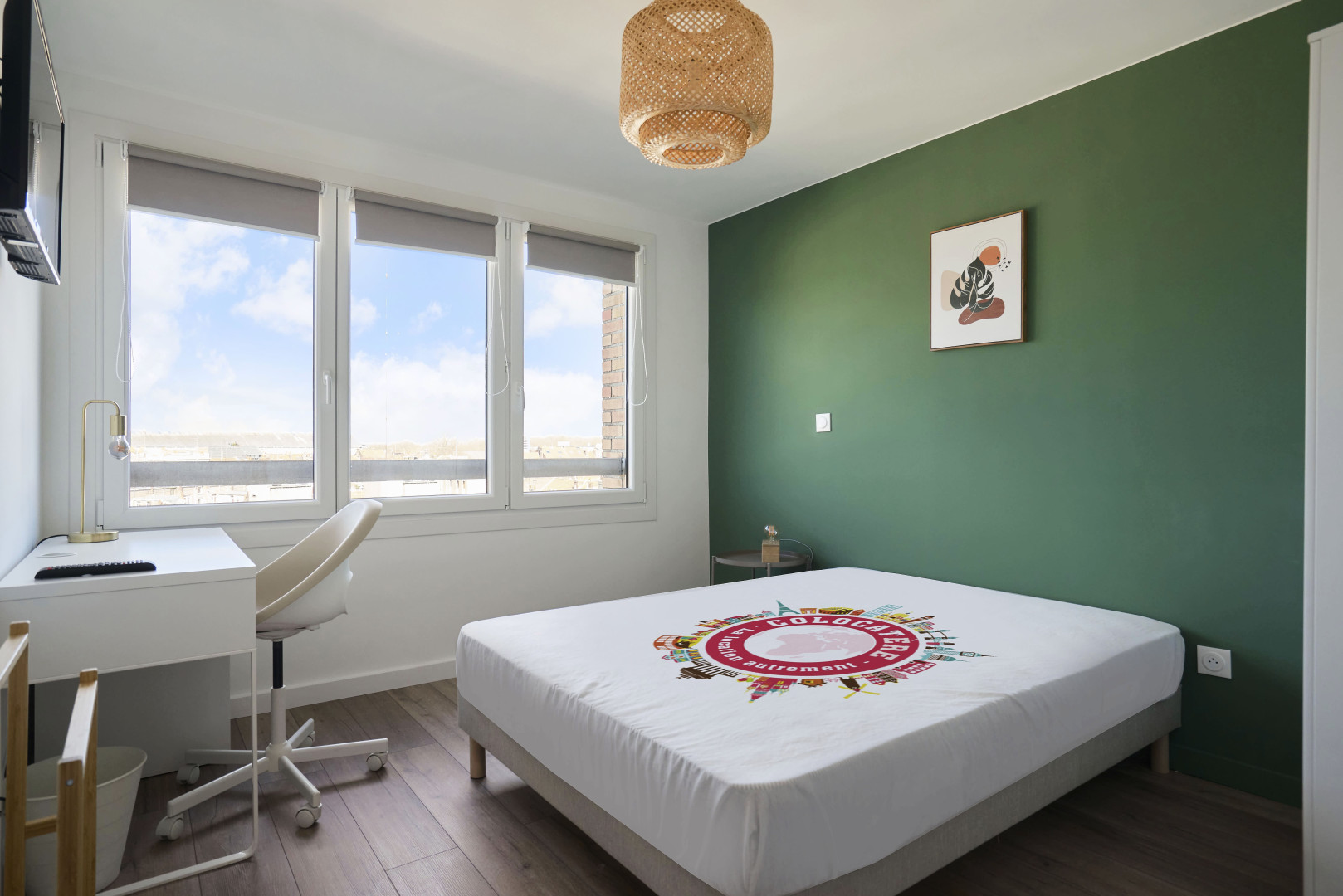 BEAUCOURT DECOURCHELLES B