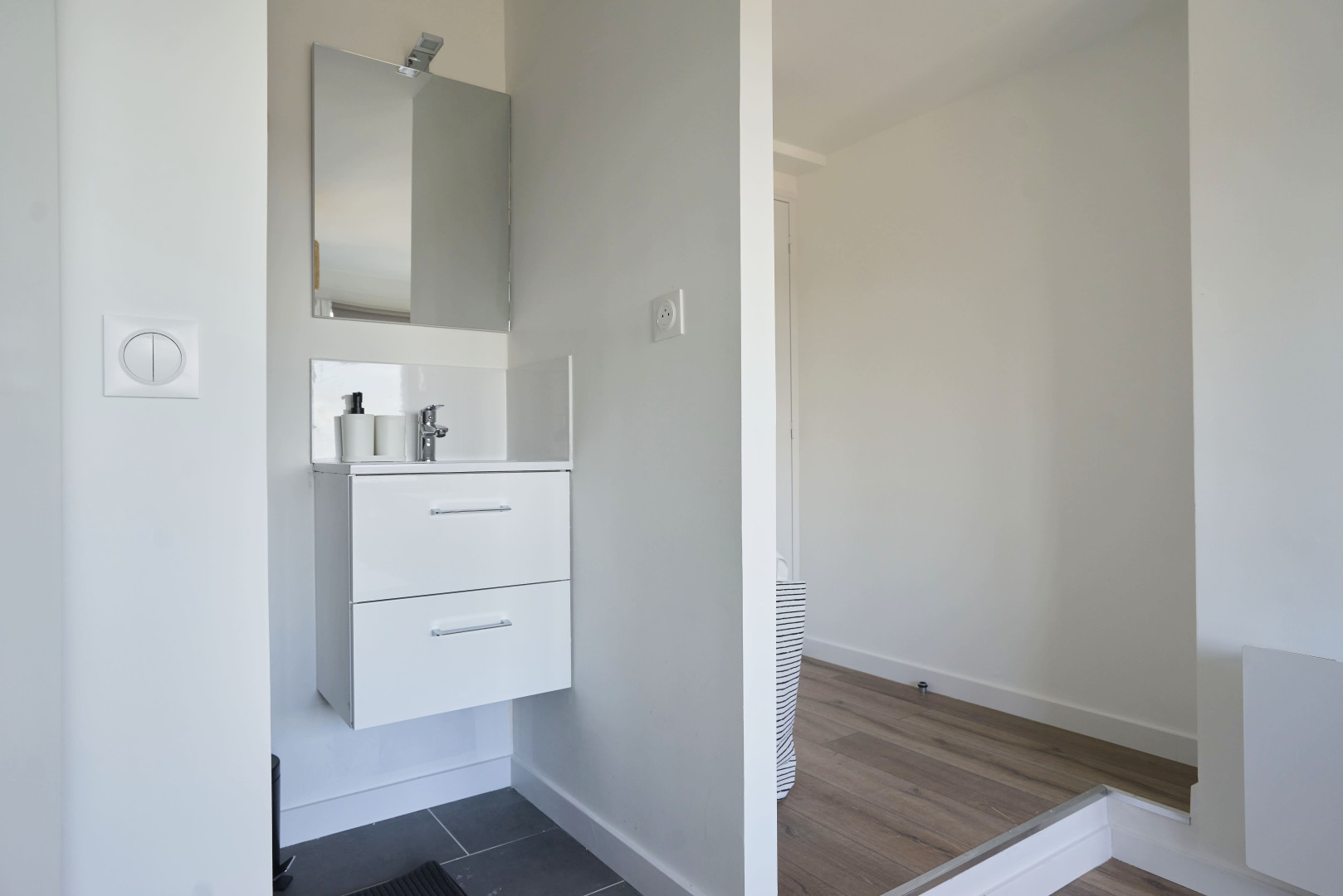 BEAUCOURT DECOURCHELLES B