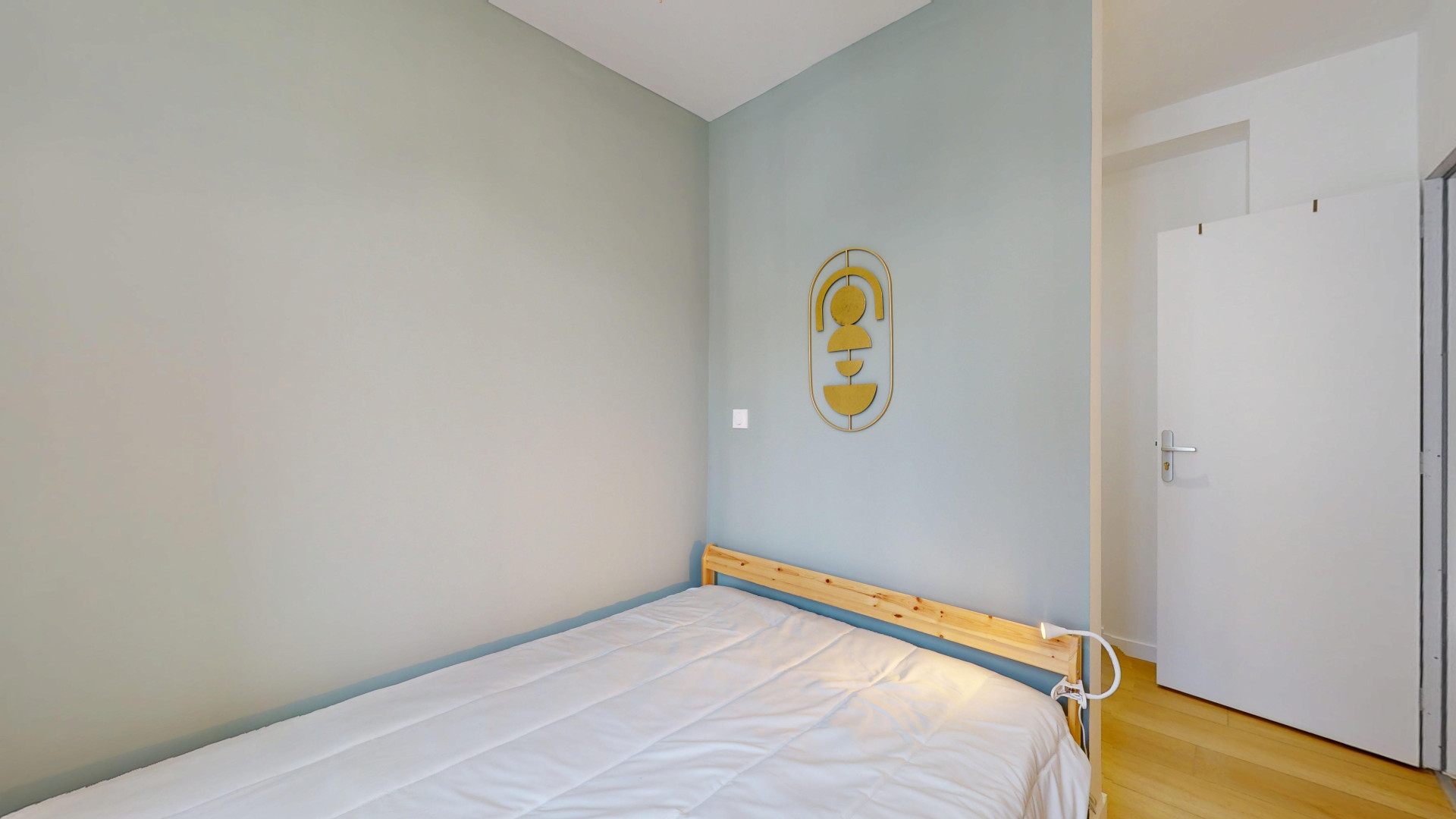 GENERAL LECLERC C