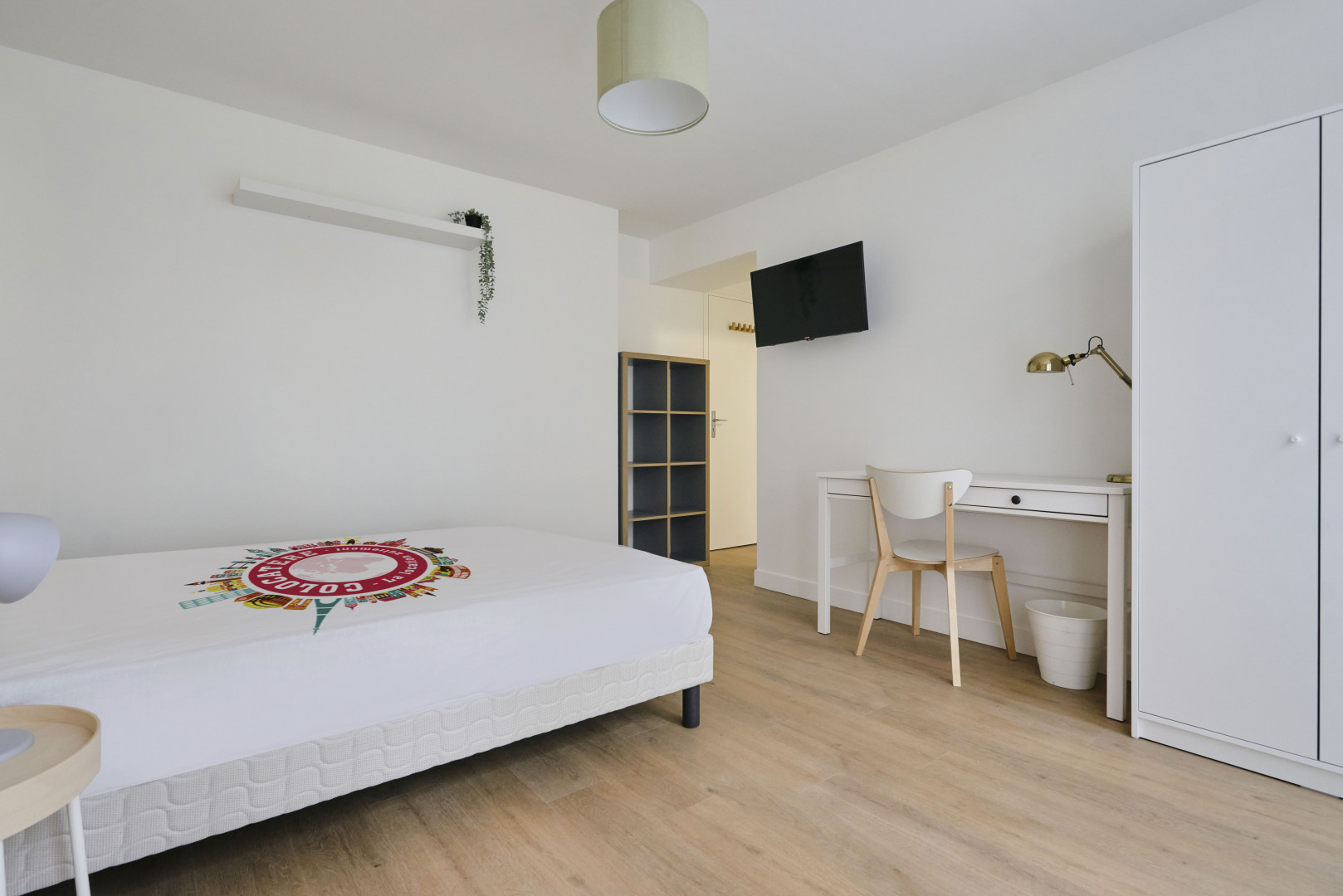 COLOMBES