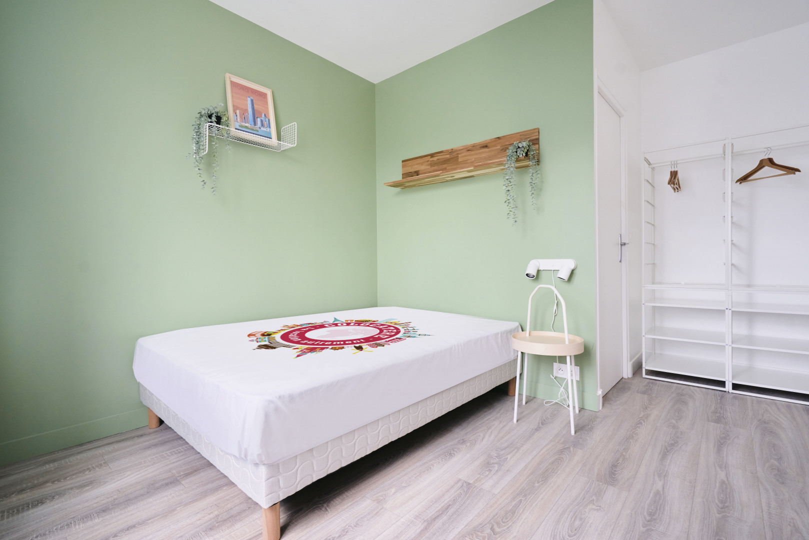 COLOMBES