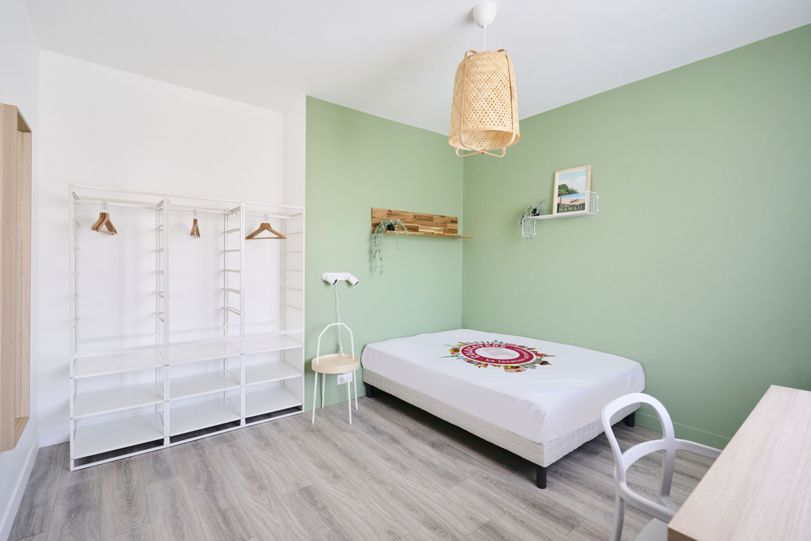 COLOMBES