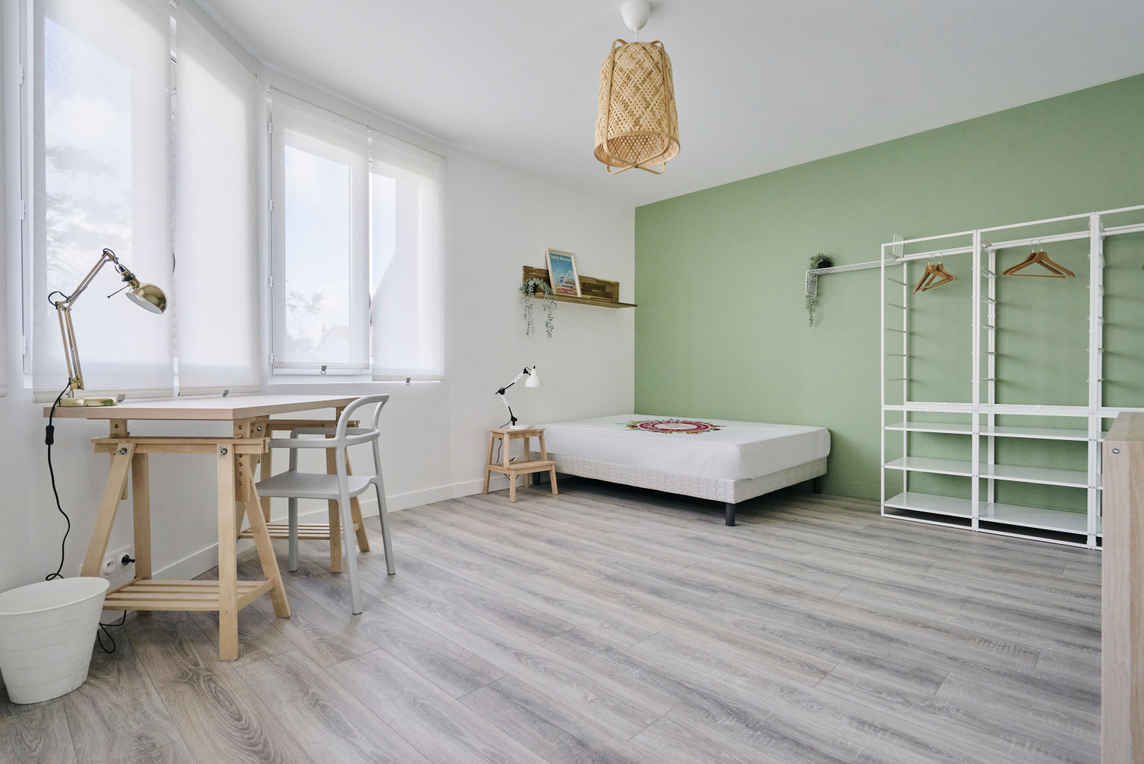 COLOMBES