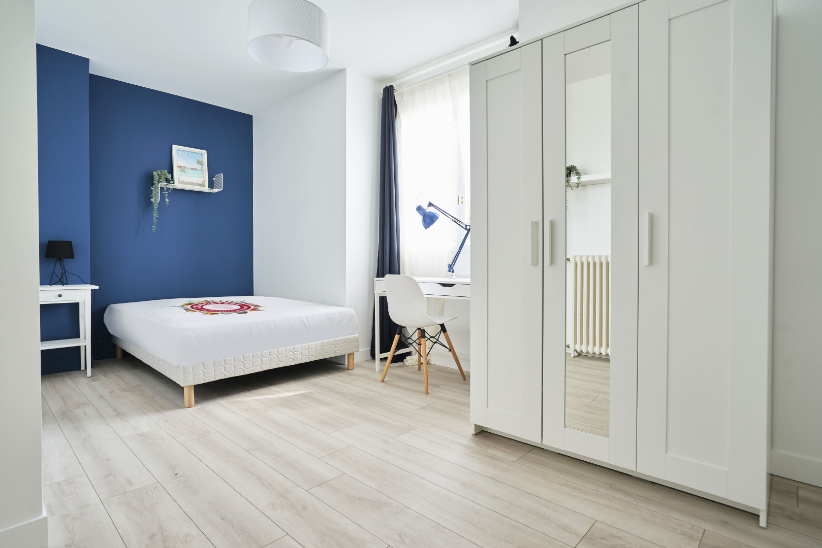 COLOMBES