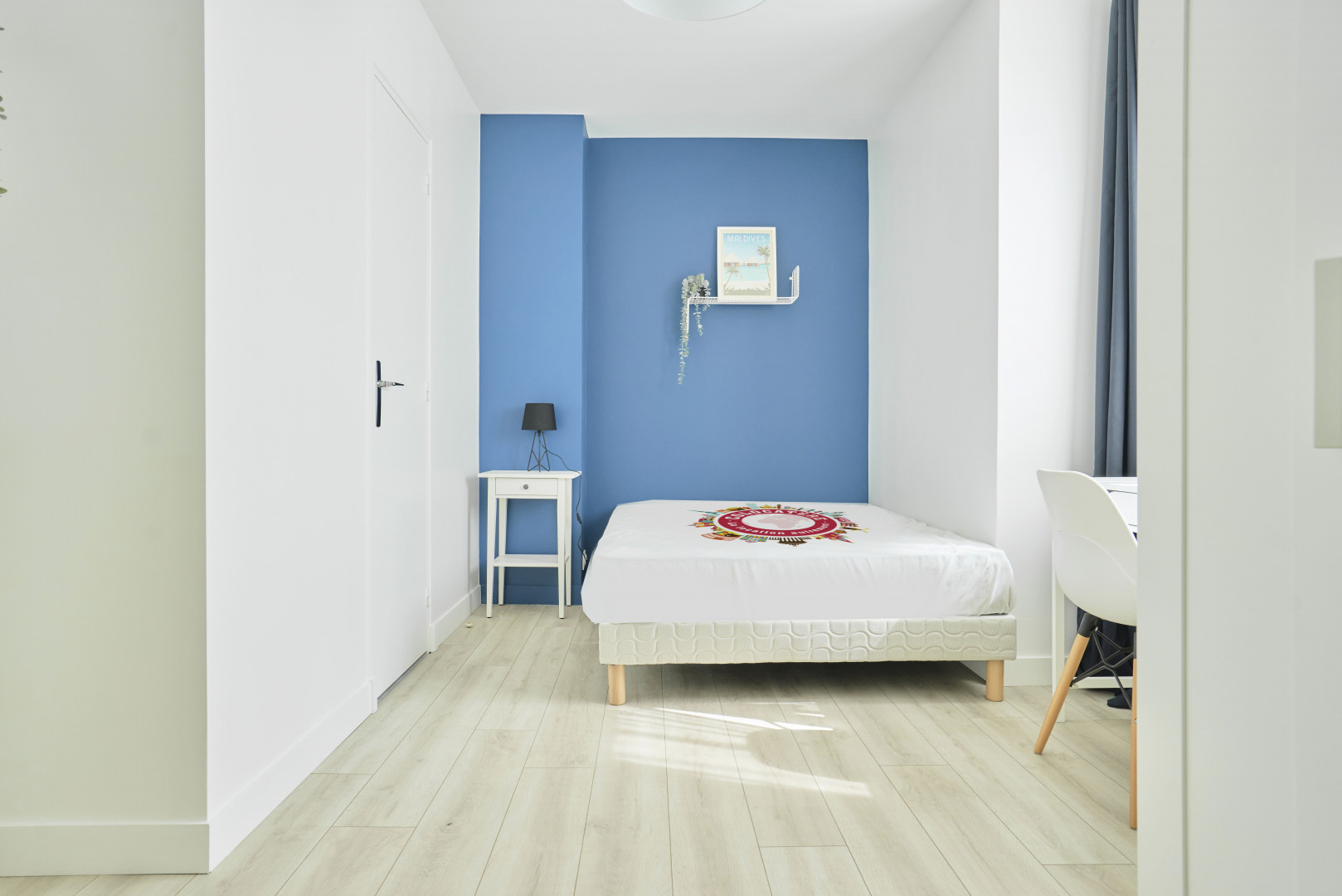 COLOMBES