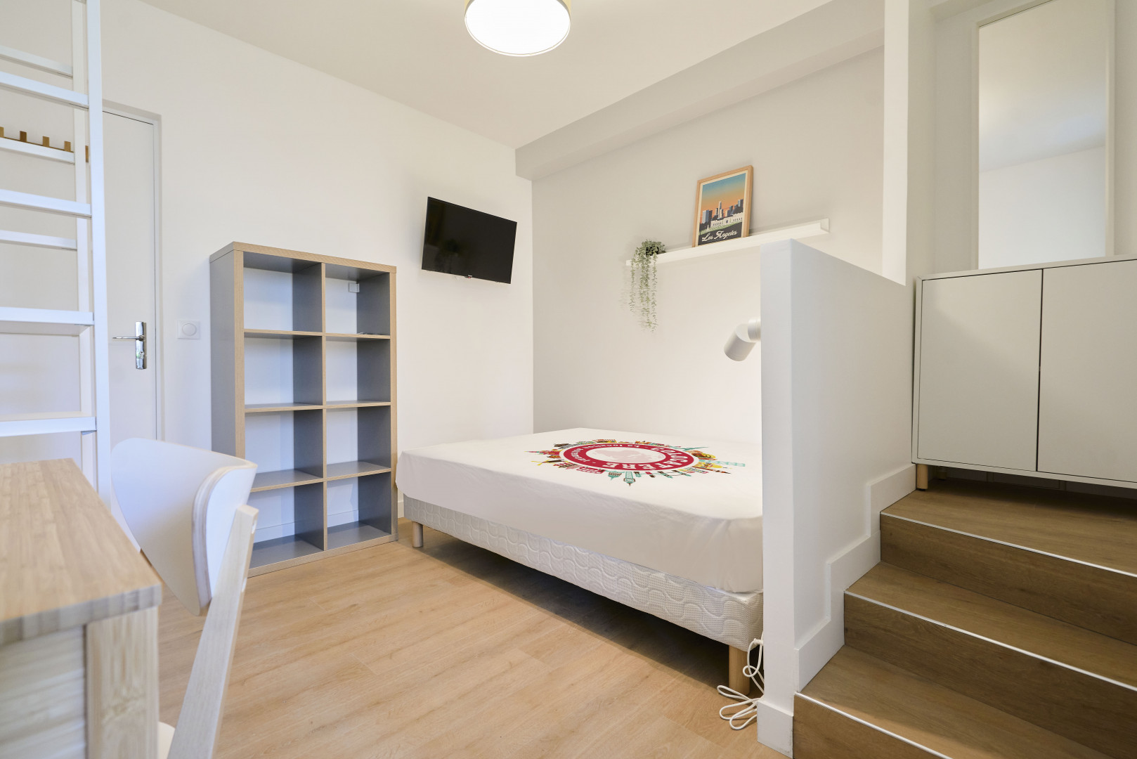 COLOMBES