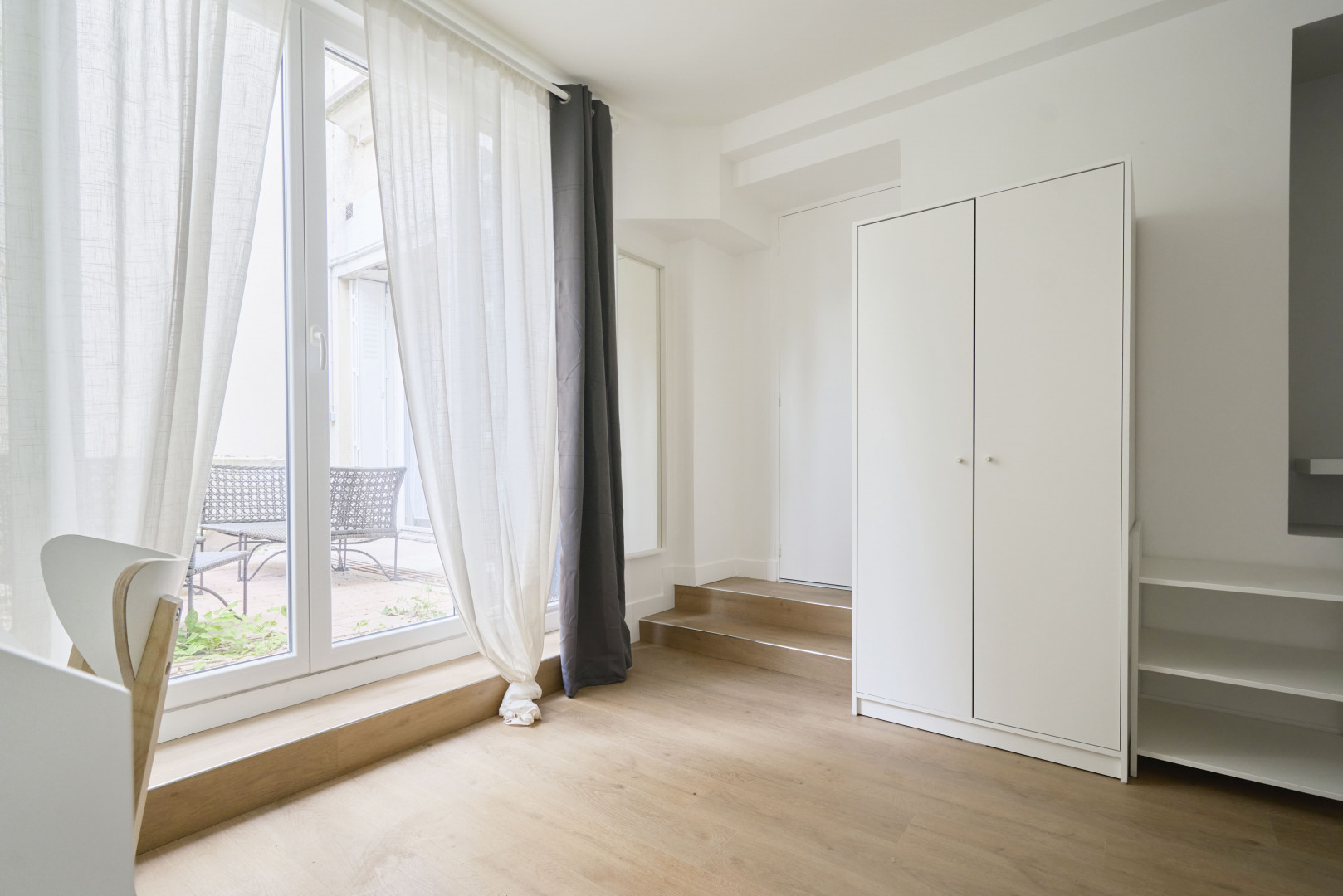 COLOMBES