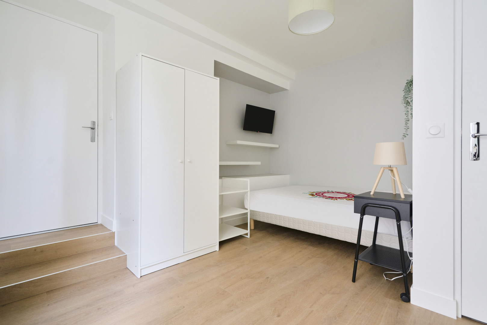 COLOMBES
